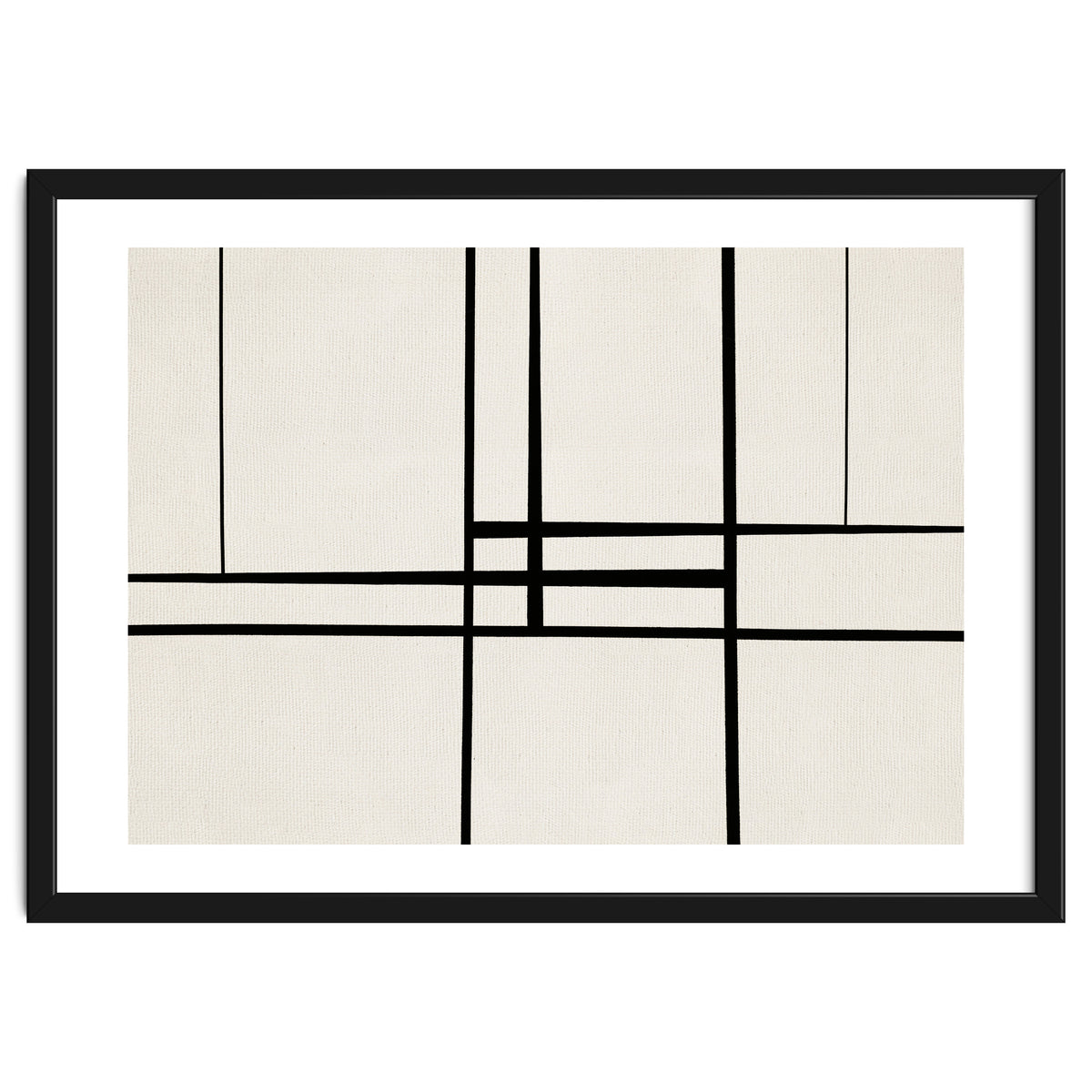 Neural Connections 2