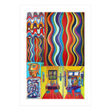 Graffiti Digital 2022 536 (Print Only) thumbnail