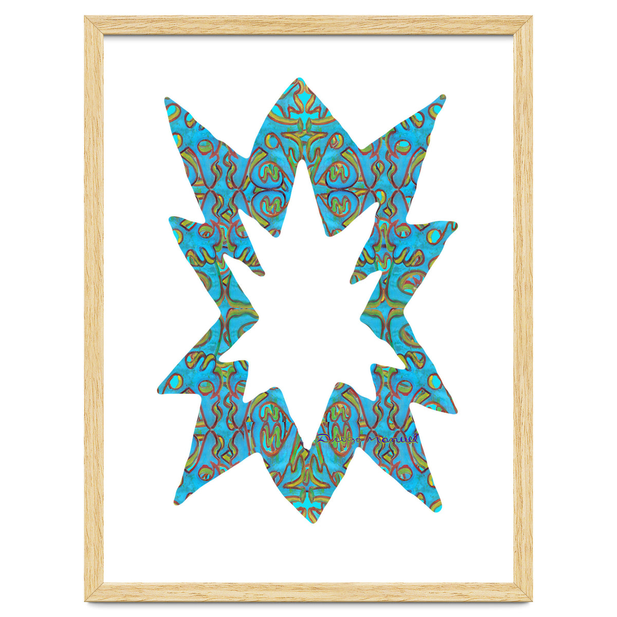 Graffiti Digita 2023 7