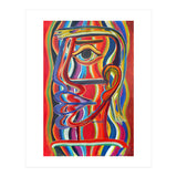Graffiti Digital 2022 720 (Print Only) thumbnail