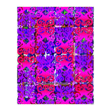 Tapiz Perfiles 2023 18 (Print Only) thumbnail
