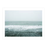 Beyond the world - DEAD END (Print Only) thumbnail
