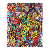 Graffiti Digital 2022 198 (Print Only) thumbnail