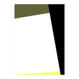 Living Room_ (Print Only) thumbnail