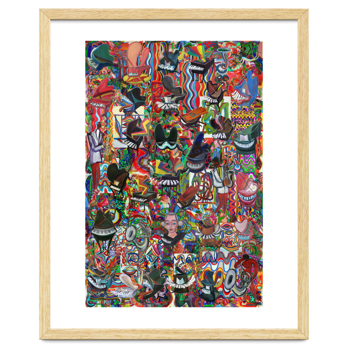 New Graffiti2022 382