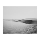 Traces (Print Only) thumbnail