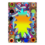 Graffiti Digital Nuevo 2023 86 (Print Only) thumbnail