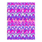 Pop abstract color full (Print Only) thumbnail