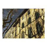 Windows From Tuscany 3 (Print Only) thumbnail