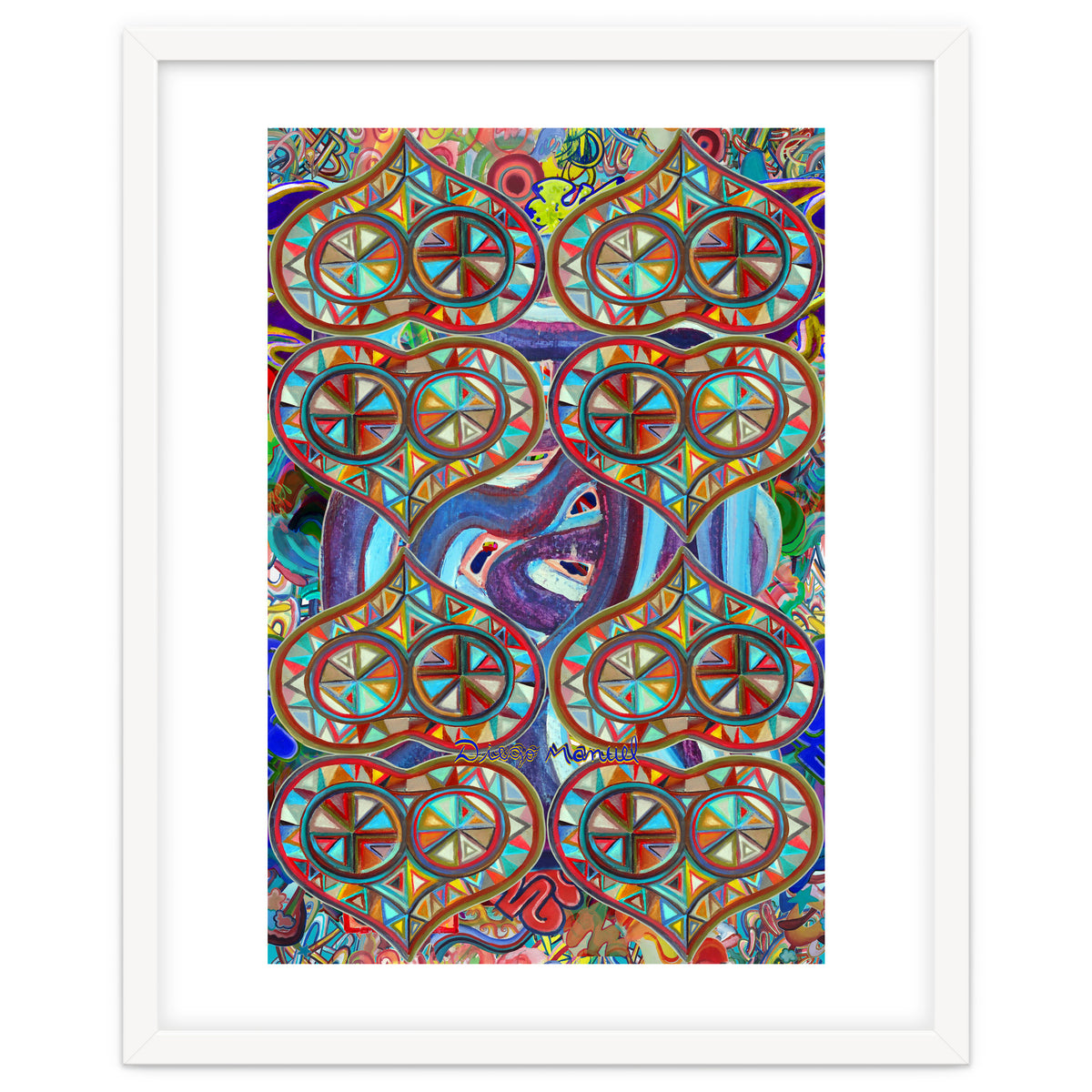 Graffiti Digital 2022 1107