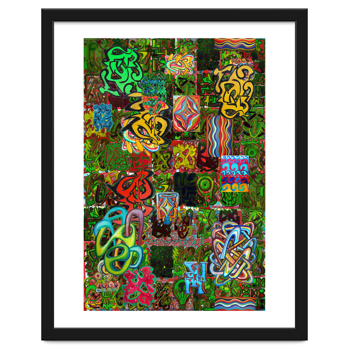 Graffiti Digital 2022 467