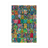 New Graffiti2022 163 (Print Only) thumbnail