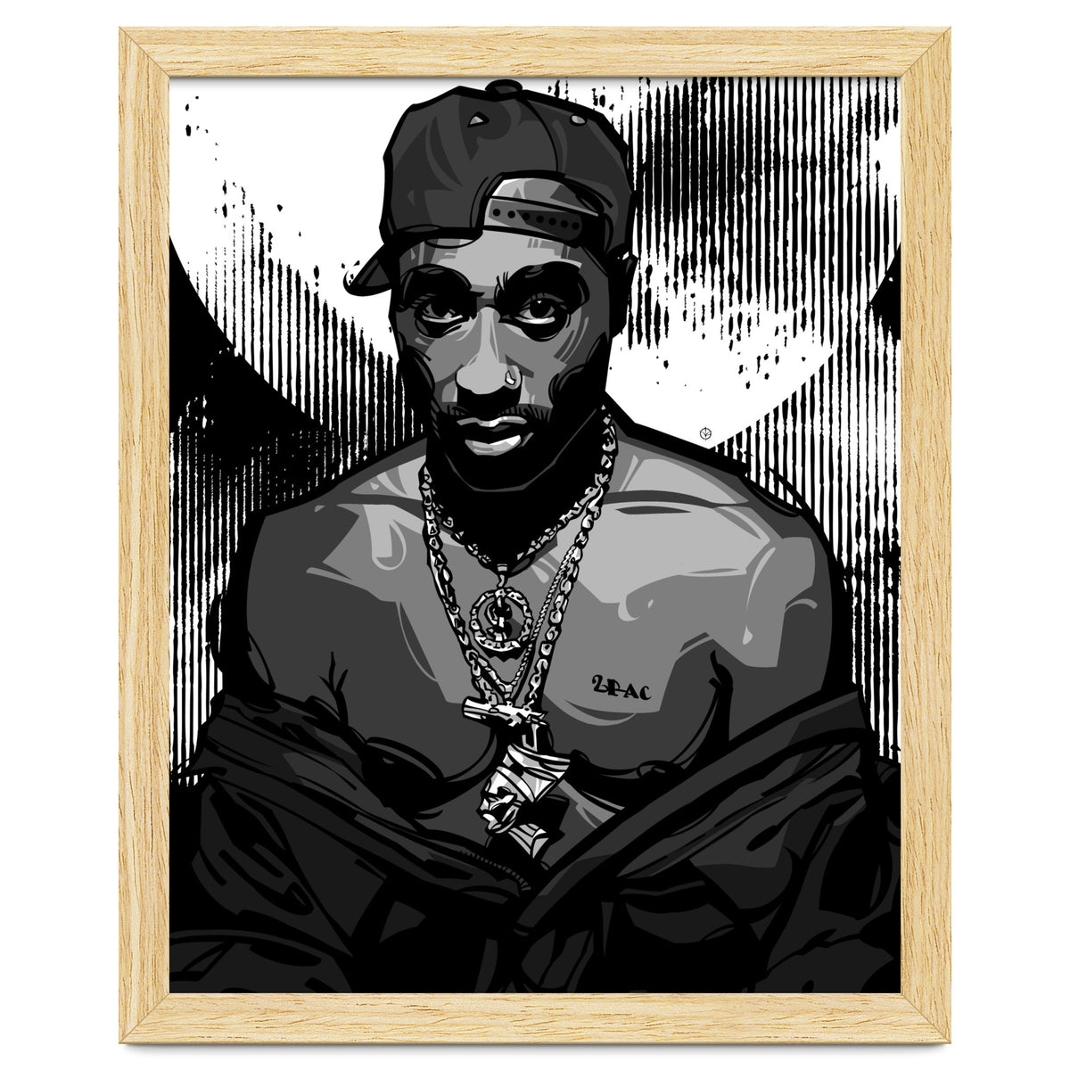 Tupac