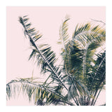 Winds Of Change #1 (Print Only) thumbnail