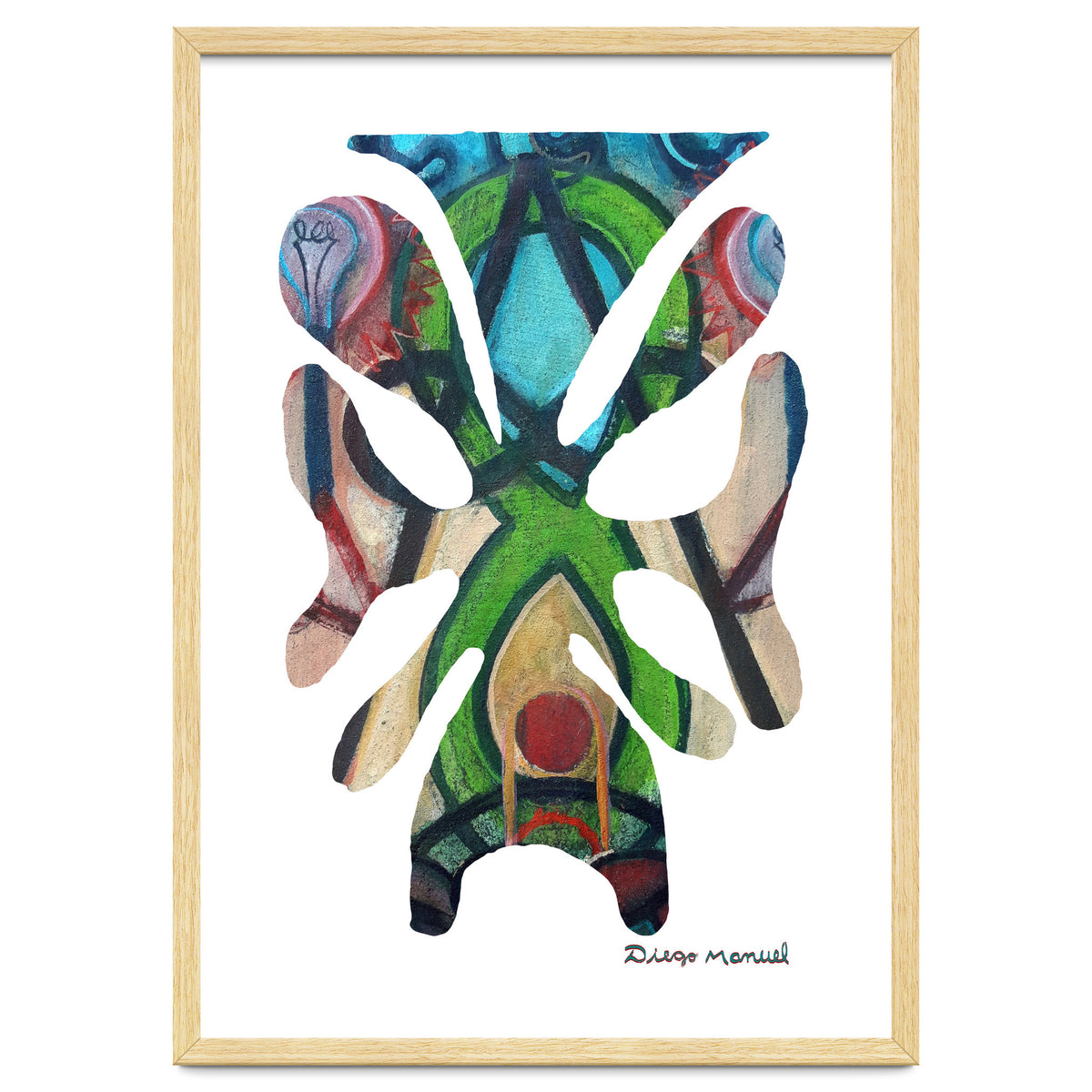 Pop Abstract 2023 23 Copia