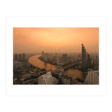 BANGKOK 01 (Print Only) thumbnail