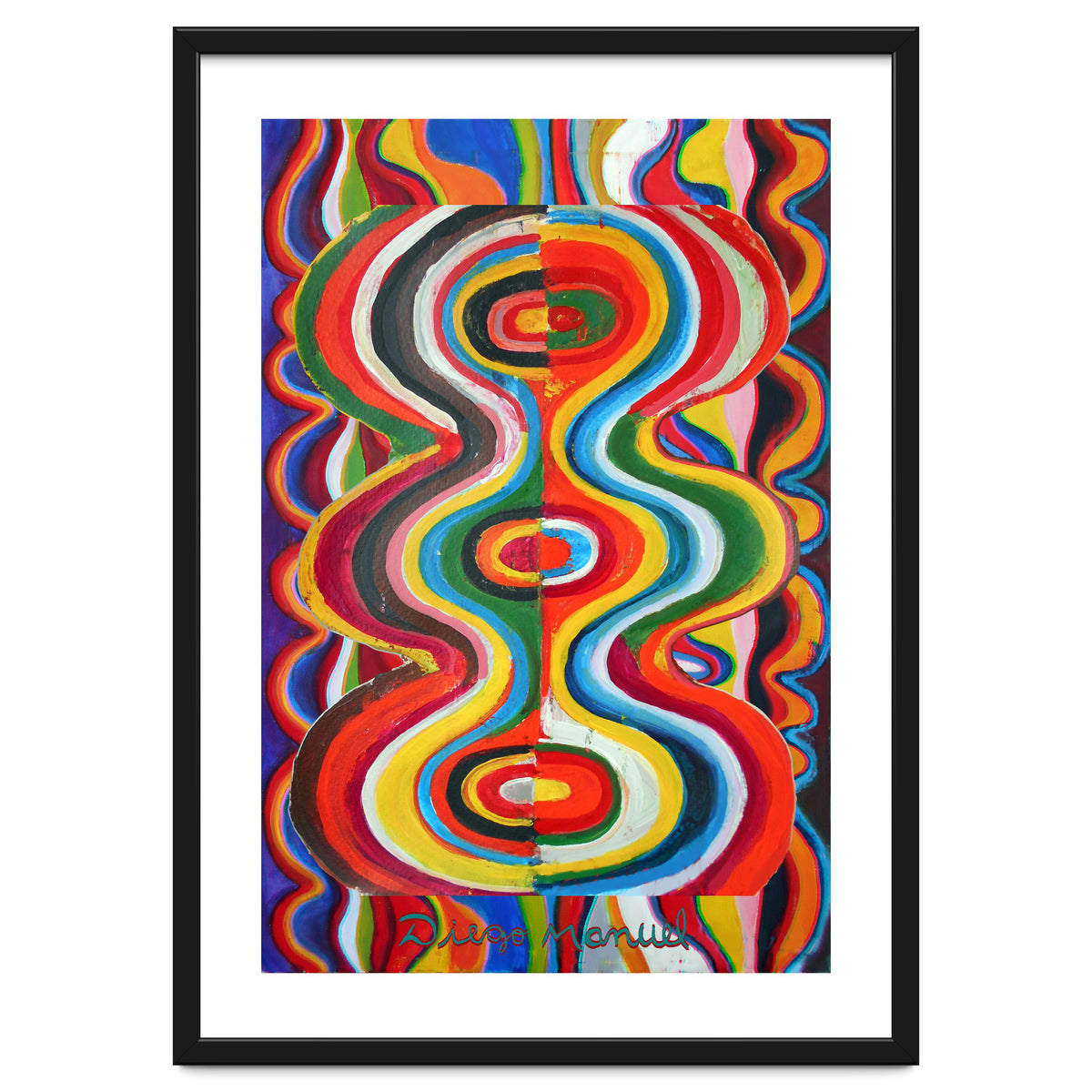 New Graffiti2022 447