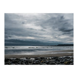 Amroth Beach (Print Only) thumbnail