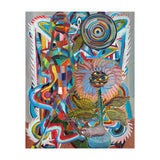 Graffiti Digital 2022 840 (Print Only) thumbnail