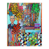 Graffiti Digital 2022 565 (Print Only) thumbnail