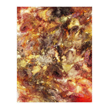 Volcanic (Print Only) thumbnail