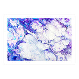 Jewel Rock (Print Only) thumbnail