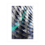 Outsider 2 (Print Only) thumbnail