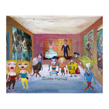 Graffiti Digital 2022 976 (Print Only) thumbnail