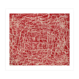 Risks And Scribbles (Print Only) thumbnail