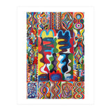 New Graffiti2022 184 (Print Only) thumbnail