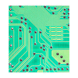 Connections (Print Only) thumbnail