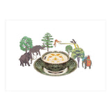 Soup (Print Only) thumbnail