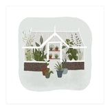 Greenhouse (Print Only) thumbnail