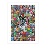 New Graffiti2022 393 (Print Only) thumbnail