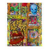 New Graffiti2022 621 (Print Only) thumbnail