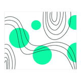 Curviline (Print Only) thumbnail