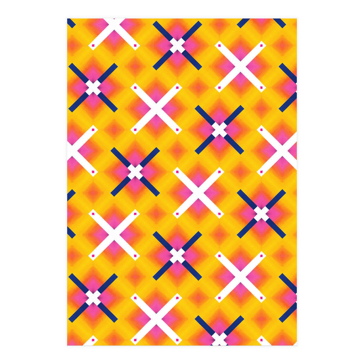 Aligned Positivity (Print Only)