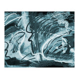 Chromatism 4 (Print Only) thumbnail