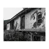 Home Calling (Print Only) thumbnail