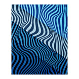 Wildstripes II  (Print Only) thumbnail