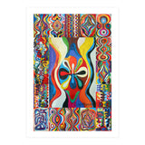 New Graffiti2022 179 (Print Only) thumbnail