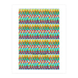 New Graffiti B 46 (Print Only) thumbnail