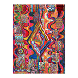 New Graffiti2022 300 (Print Only) thumbnail