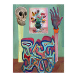 Graffiti Digital 2022 917 (Print Only) thumbnail
