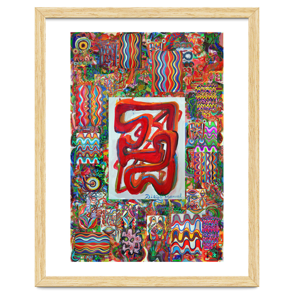 New Graffiti2022 366