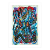 Graffiti Digital 2022 767 (Print Only) thumbnail