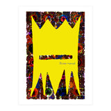 Graffiti Digital Nuevo 2023 43 (Print Only) thumbnail