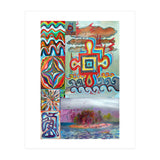 Graffiti Digital 2022 513 (Print Only) thumbnail