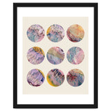 Texture Study 102 thumbnail