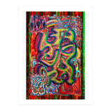 Graffiti Digital 2022 1057 (Print Only) thumbnail